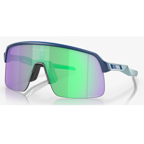 OAKLEY - OCCHIALE SUTRO LITE MVDP  MDVP-PRIZMRDJADE OO9463-41