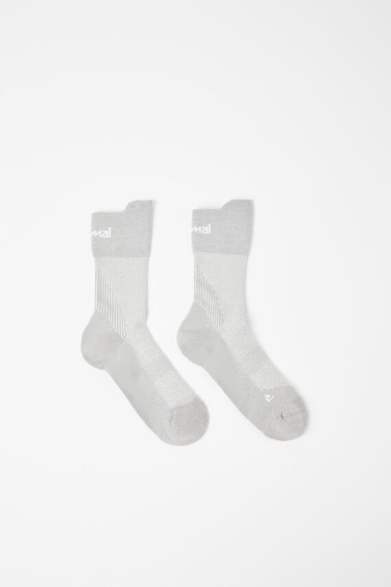 NNORMAL - CALZA RUNNING GREY N1ARS01