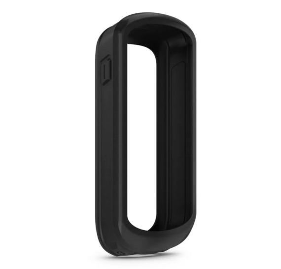 GARMIN - CUSTODIA EDGE EXPLORE 2 13250-00