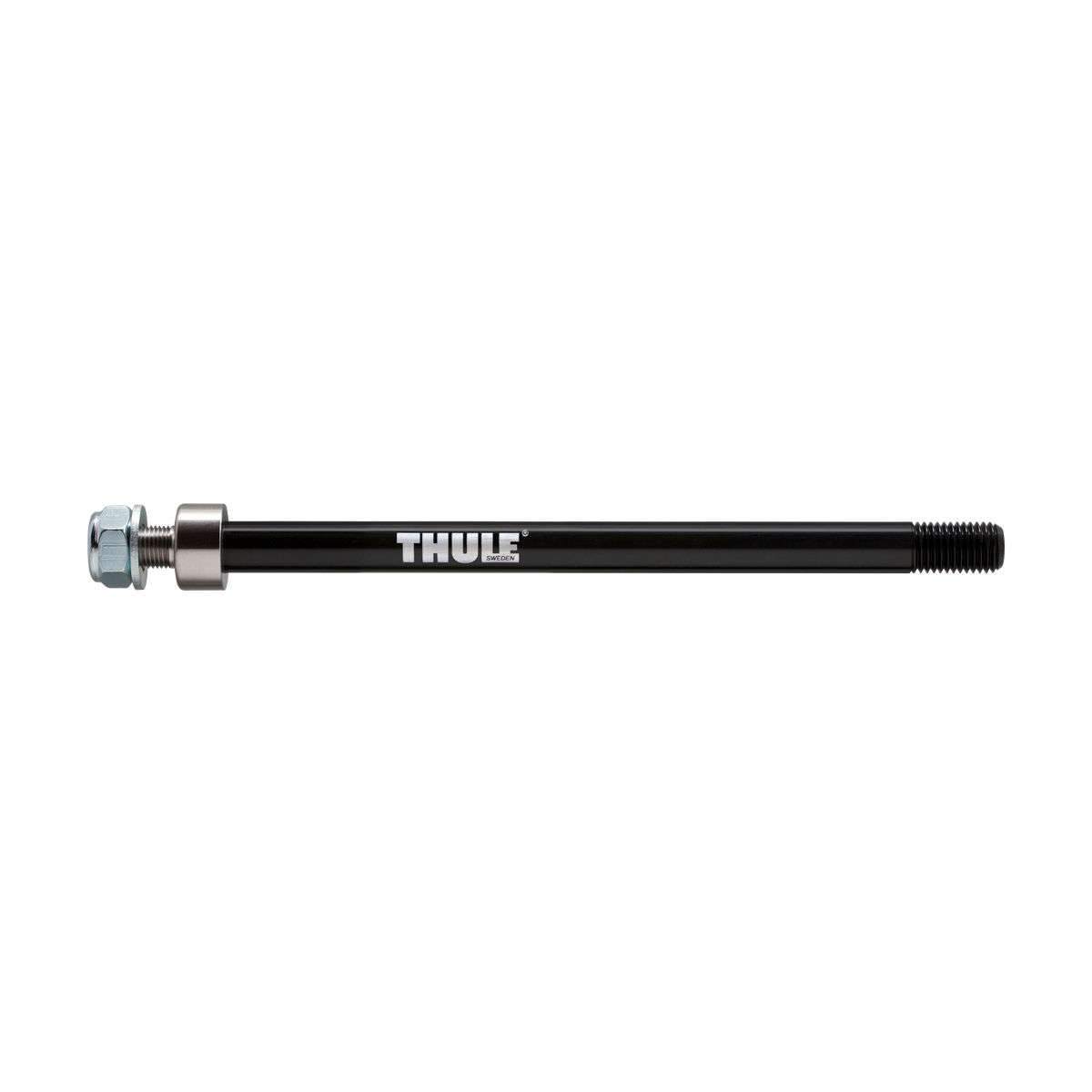 THULE - PERNO PASSANTE THRUAXEL M12X1.0 20110755
