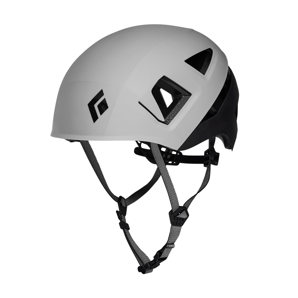 CASCO CAPITAN PEWTER-BLACL 620221