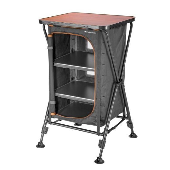 FREIKO FRANKANA - FRANKANA - ARMADIETTO CABINET HIGH 72/141
