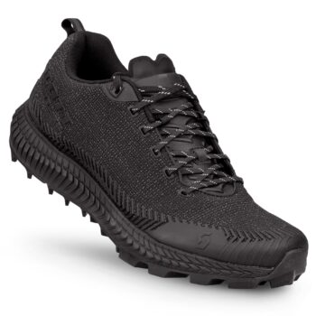 SCOTT - SCARPE SUPERTRAC ULTRA RC  BLACK 267682