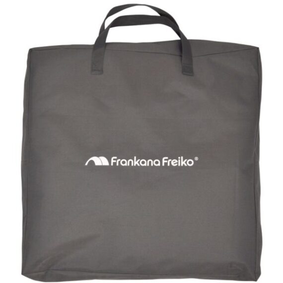 FREIKO FRANKANA - FRANKANA - ARMADIETTO CABINET HIGH 72/141 - immagine 2