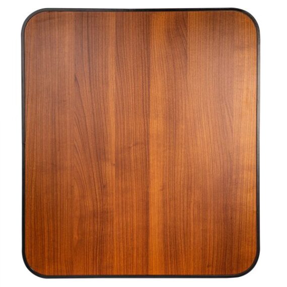 FREIKO FRANKANA - FRANKANA - ARMADIETTO CABINET HIGH 72/141 - immagine 7