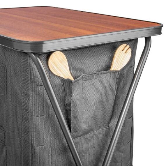 FREIKO FRANKANA - FRANKANA - ARMADIETTO CABINET HIGH 72/141 - immagine 4