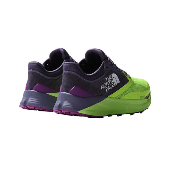 THE NORTH FACE - SCARPE DONNA VECTIV ENDURIS 3  IG71 NF0A7W5P - immagine 9