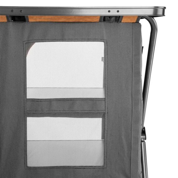 FREIKO FRANKANA - FRANKANA - ARMADIETTO CABINET HIGH 72/141 - immagine 6