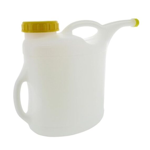 FREIKO FRANKANA - TANICA 10 L CON BECCUCCIO 300/584
