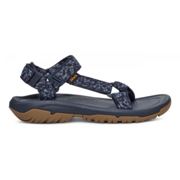 TEVA - SANDALI HURRICANE XLT2  VTEL 1019234