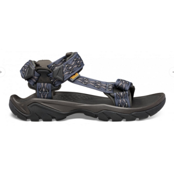 TEVA - SANDALI TERRA-FI 5 UNIVERSAL  MGBL 1102456