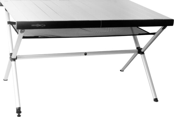 TAVOLO ACCELERATE 4 COMPACK  SUPERCOMPATTO 0406093N