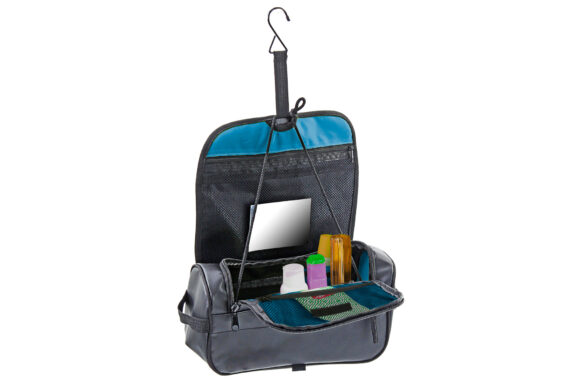 BRUNNER - BEAUTY CASE BODY & SOUL  - 9004015N