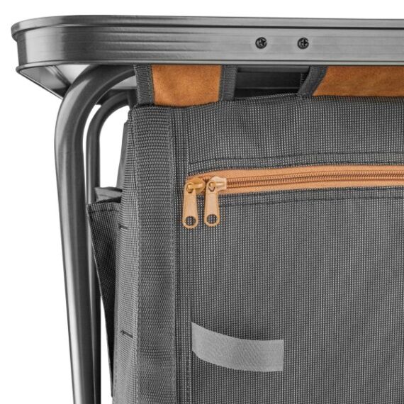 FREIKO FRANKANA - FRANKANA - ARMADIETTO CABINET HIGH 72/141 - immagine 5
