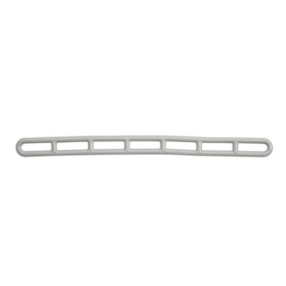 FREIKO FRANKANA - FRANKANA - ELASTICO A SCALA  - 610/660
