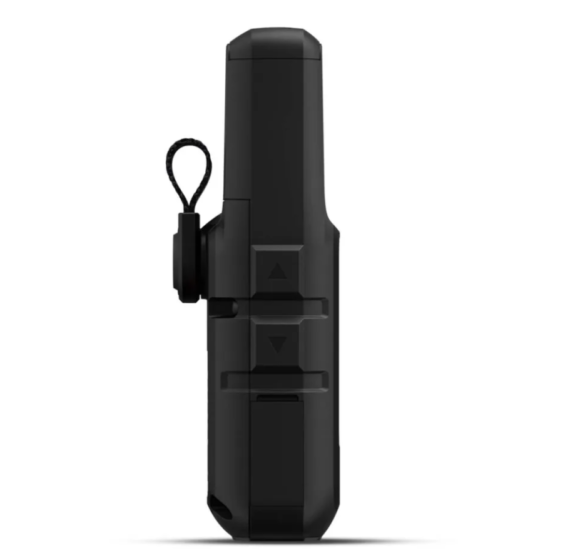 GARMIN - GPS INREACH MINI 2 NERO 02602-03 - immagine 4