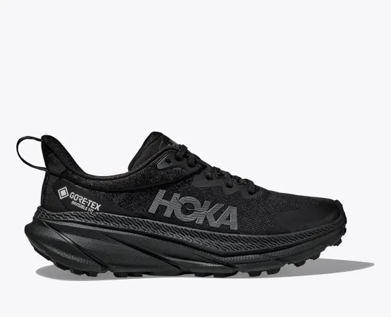 HOKA - SCARPE CHALLENGER ATR7 GTX BBLC 1134501