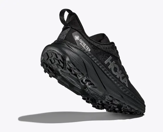 HOKA - SCARPE CHALLENGER ATR7 GTX BBLC 1134501 - immagine 4