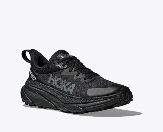 HOKA - SCARPE CHALLENGER ATR7 GTX BBLC 1134501 - immagine 3