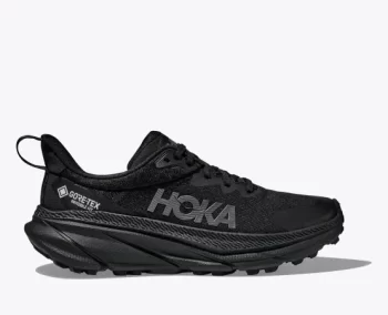 HOKA ONE ONE - SCARPE DONNA CHALLENGER ATR7 GTX BBLC 1134502