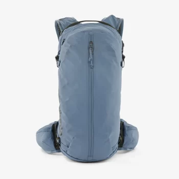 PATAGONIA - ZAINO DIRT ROAMER PACK 20L  LTPG 48490