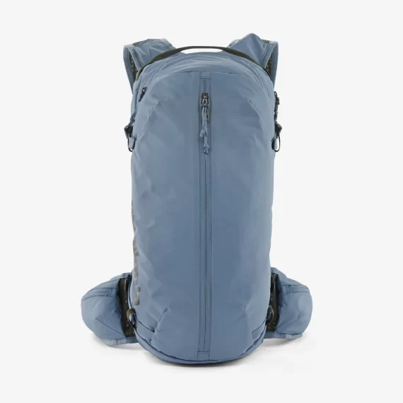 PATAGONIA - ZAINO DIRT ROAMER PACK 20L  LTPG 48490
