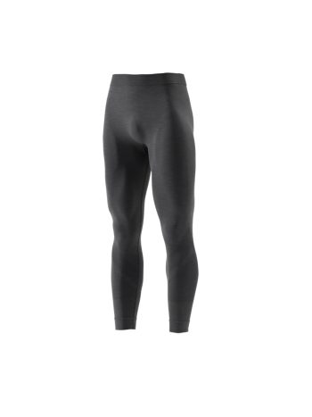 OXYBURN - PANTALONE SWOOSH MERINO  04/ANTHRACITE 5335