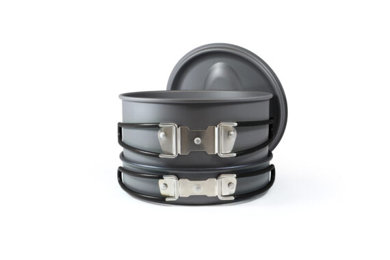 ORIGIN OUTDOORS - POPOTE FAMILY 4/5 PERSONE  - 562118 - immagine 3