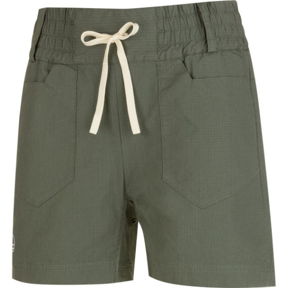 WILD COUNTRY - BERMUDA DONNA FLOW  5670 GREEN IVY 95257