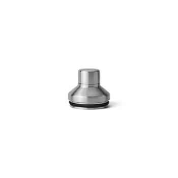 YETI - TAPPO YETI PER SHAKER  STEEL 0336