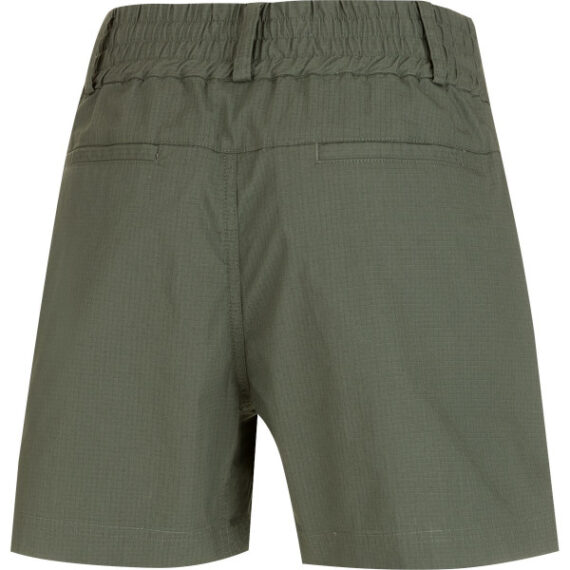 WILD COUNTRY - BERMUDA DONNA FLOW  5670 GREEN IVY 95257 - immagine 2