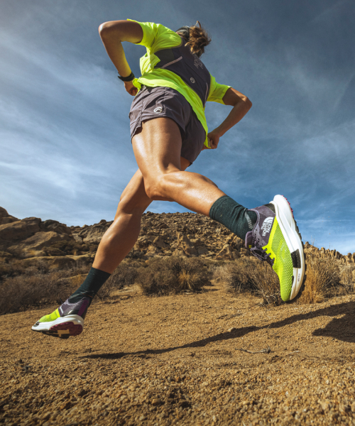tnf_ss23_wholesale_lp_trailrunning_vectiv_d_women_gallery2