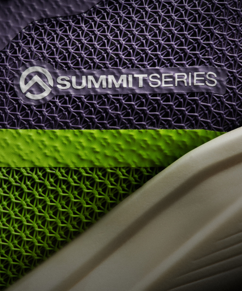tnf_ss23_wholesale_lp_trailrunning_vectiv_d_women_gallery3