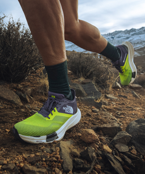 tnf_ss23_wholesale_lp_trailrunning_vectiv_d_women_gallery4