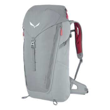 ZAINO DONNA ALP MATE 30LT. 0540 ALLOY 1271