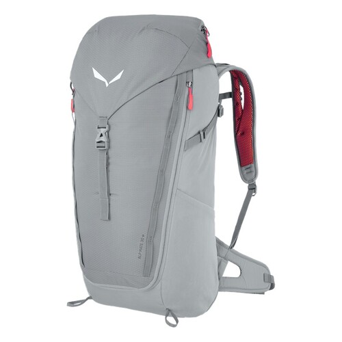 ZAINO DONNA ALP MATE 30LT. 0540 ALLOY 1271