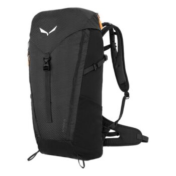 ZAINO ALP MATE 26LT. 0870 ONYX 1272