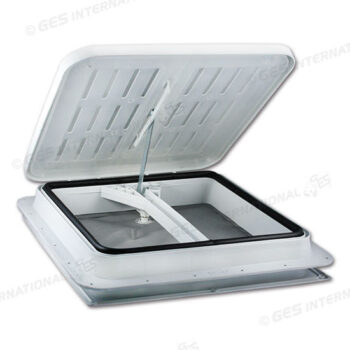GES - OBLO  TF 40  GREY AER140