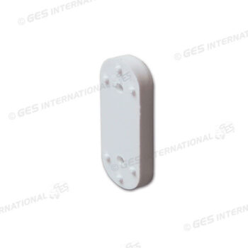 GES - SPESSORE PER FER06  BIANCO FER06S