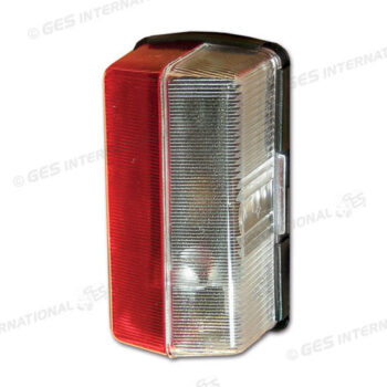 GES - LUCE INGOMBRO BIFACCIALE  - FNL3602C