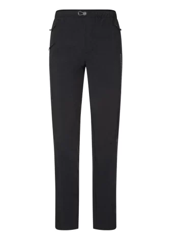 ROCK EXPERIENCE - PANTALONE SALATHE  C343 REMP03971