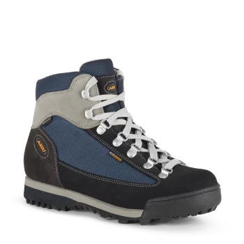AKU - PEDULE ULTRALIGHT ORIGINAL GTX 731 AVIO/BLUE 365.20