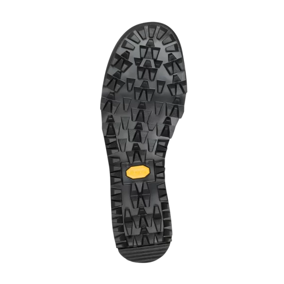 AKU - PEDULE ULTRALIGHT ORIGINAL GTX 731 AVIO/BLUE 365.20 - immagine 3