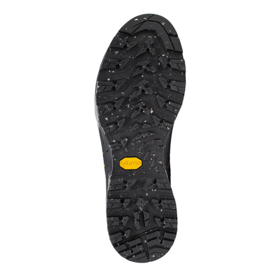 SCARPA - SCARPONE DONNA MESCALITO TRK PLANET GTX GRAY-CORAL 61051.202 - immagine 5