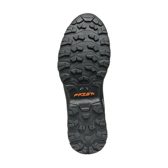 SCARPA - SCARPE RIBELLE RUN XT GTX  ANTHRACITE-TONIC 33082.201 - immagine 3