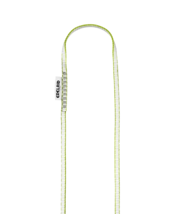 EDELRID - ANELLO DYNEMA 8MM  138 OASIS 73920