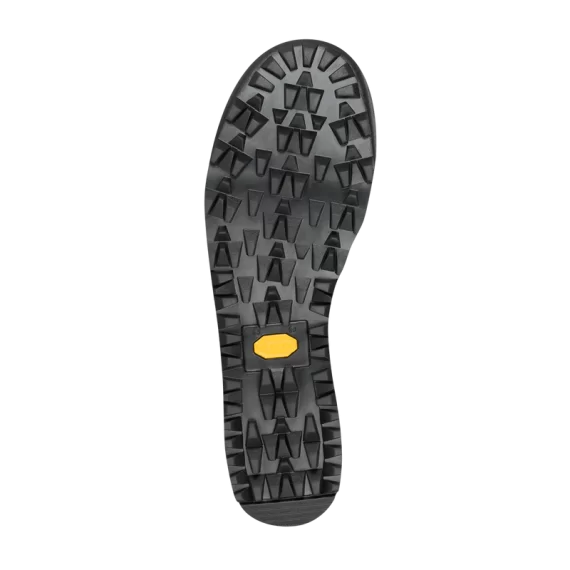 AKU - PEDULA SLOPE ORIGINAL GTX  646 MUD/GREEN 885.20 - immagine 3