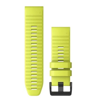 GARMIN - CINTURINO QUICKFIT MM.26 12864-04