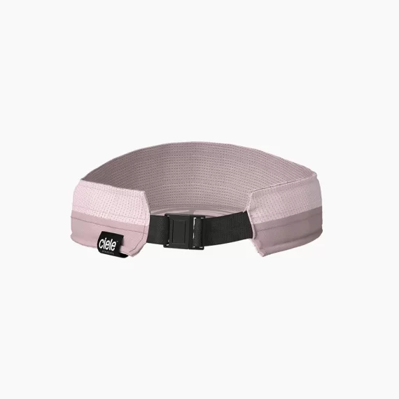 CAPPELLI CIELE ATHLETIC - CIELE ATHLETIC - VISIERA RPDVISOR SC IS001 CURRENT CLRPDVSCAC - immagine 3