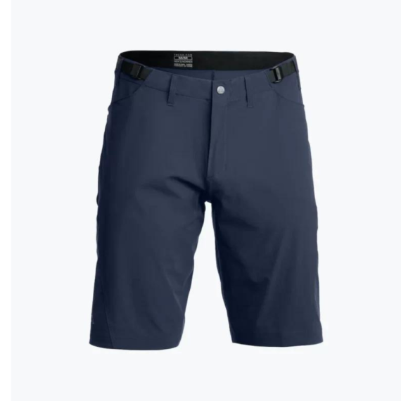 7MESH CYCLISM - 7MESH - PANTALONE FARSIDE SHORT  MIDNIGHT BLUE 1934
